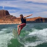 Seth Peck - @seth__peck - Instagram