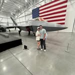 Seth Peck - @sethp15 - Instagram