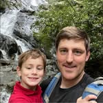 Seth Peck - @seth.peck - Instagram