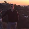 Seth Peck - @sethpeck2 - TikTok