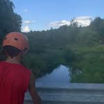 Seth Peck - @seth21p - Instagram