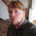 Seth Peck - Facebook