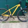 seth peck - @seth.peck7 - TikTok