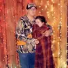 Seth Peckins - @sethpeckins19 - TikTok