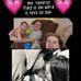 Seth Peckins - Facebook