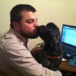 Seth Russell W. Peck - @seth1280 - Instagram