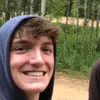 Seth - @sethpeck334 - TikTok