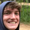 Seth - @sethpeck - TikTok
