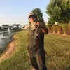 Seth Speck - @seth_speck_24 - TikTok