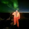 sethpeckford - @sethpeckford - TikTok