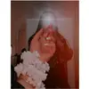 SethPeckX92u - @sethpeckx92u - TikTok