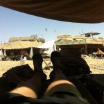 Seth Pedersen - @sethpedersen_ - Instagram