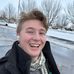Seth Pedersen - Facebook