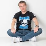 Seth Pedersen - @sethpedersen - Instagram