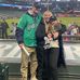Seth Pedersen - Facebook
