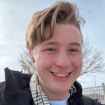 Seth Pedersen - @seth.pedersen23 - Instagram