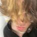 Seth Petersen - Facebook