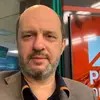sethpedersen2 - @sethpedersen2 - TikTok