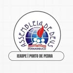 Congregação Porto de Pedra Setor 6 - @ieadpe.portodepedra - Instagram