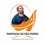 Paroquia São Pedro Sete Lagoas - @paroquiasaopedro7lagoas - Instagram