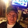 Seth Harrison - @sethspeed7 - TikTok