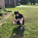 Seth Peed - Facebook