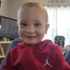 Seth Peed - @seth.peed - TikTok