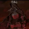 sethdaspeeed - @sethdaspeed - TikTok