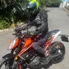 Seth - @sethspeed - TikTok