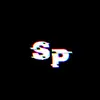 1998 Honda Fourtrax 300 - @seth.peeples - TikTok