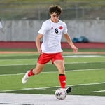 Seth  Peeples - @seth_peeps - Instagram