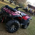 Seth Channing Peeples - @350_seth - Instagram