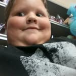 seth channing peeples - @sethchanning - Instagram