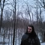 Seth Peeples - @seth_peeples_photography - Instagram