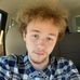 Seth Peeples - Facebook