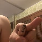 Seth Peeples - @heypeepleshowsseth - Instagram
