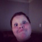 seth peeples - @peeples_perfect - Instagram