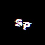 Seth Peeples - @seth_peeples - Instagram