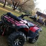 Seth Peeples - @350.seth - Instagram