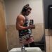 Seth Peeples - Facebook