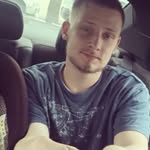 Seth Peeples - @peeplesseth - Instagram