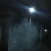 Seth Peeples - Facebook