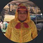 Seth Peeples - @mr_toasty360 - Instagram