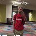 Seth Peeples - Facebook