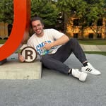 Seth Peeples - @seth__peeples - Instagram