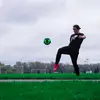 sethpeeples403 - @sethpeeples403 - TikTok