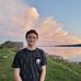 Seth Penney - Facebook