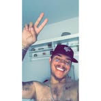 Seth Penney - Facebook
