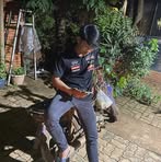 Seth Peno - Facebook