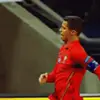 setharcher563 - @sethpenney - TikTok